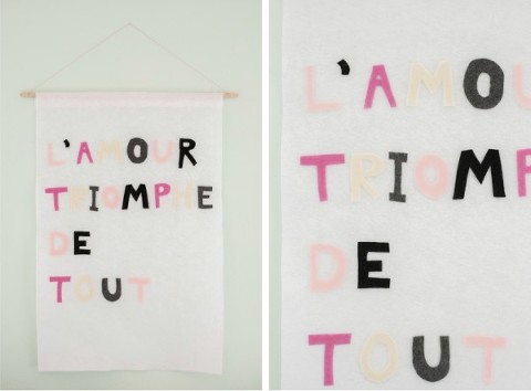 DIY-Felt-Banner-14