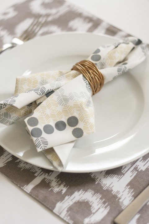 Linen-Napkins-ehow-17