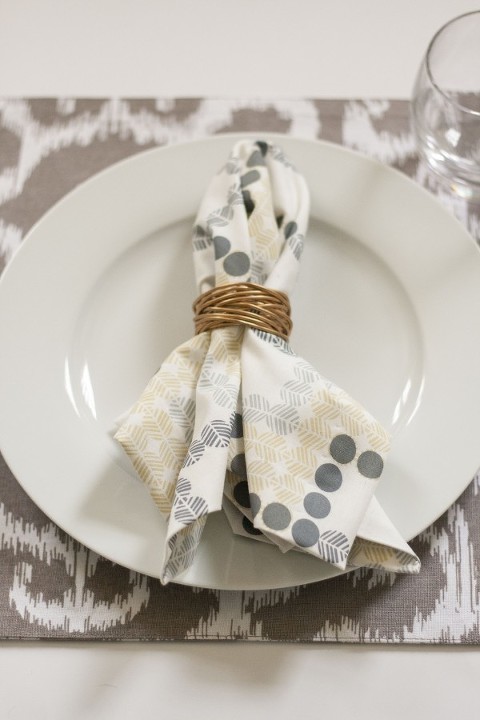 Linen-Napkins-ehow-23