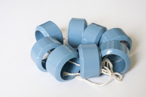 eHow-Napkin-Rings-11