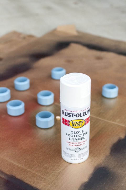 eHow-Napkin-Rings-15