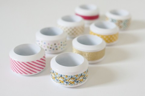 ehow-Napkin-Rings-02