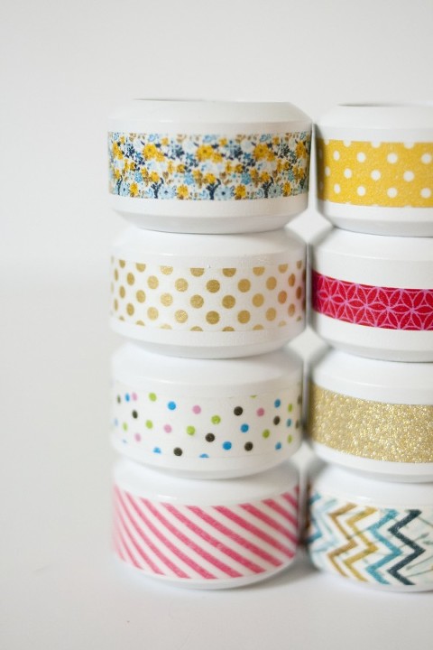 ehow-Napkin-Rings-08