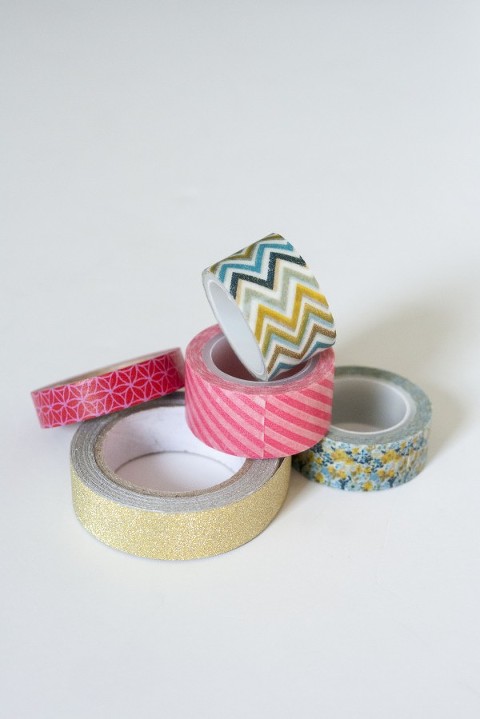 ehow-Napkin-Rings-10