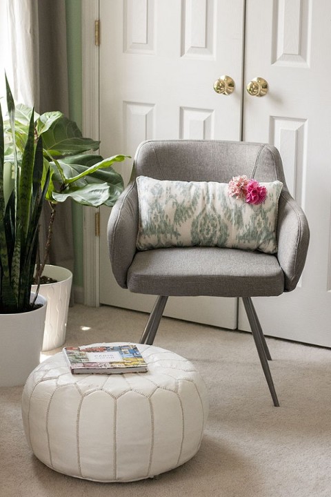 ehow-pillow-embellishment-04