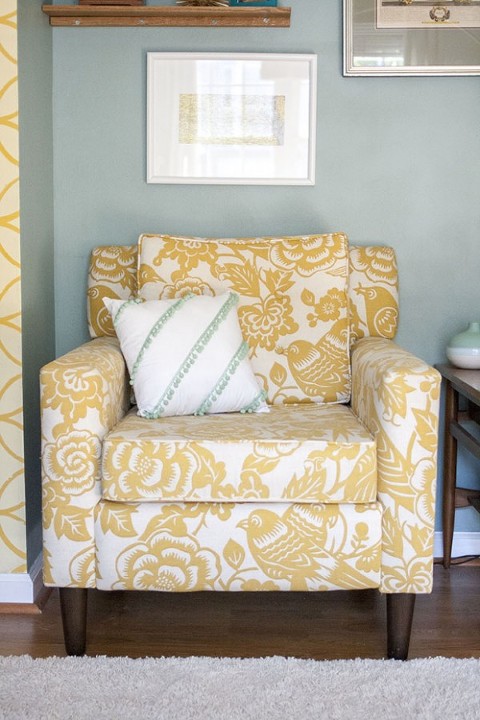 ehow-pillow-embellishment-21