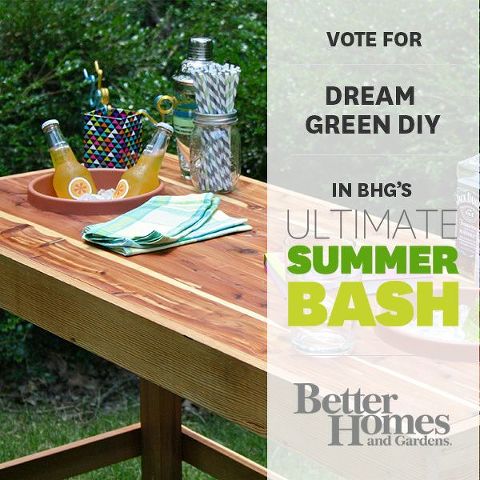 nQ1eDn9REXQ05w51Qh15C8slY0v9fDmIbRinU8l4Yug