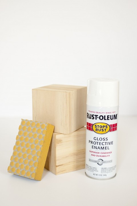 eHow-Block-Planters-01