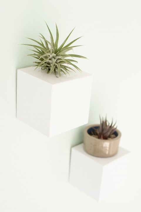 eHow-Block-Planters-09