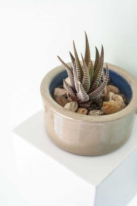 eHow-Block-Planters-11