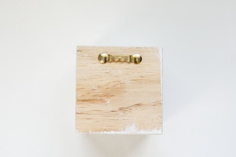 eHow-Block-Planters-16