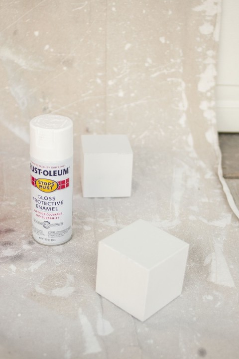 eHow-Block-Planters-20