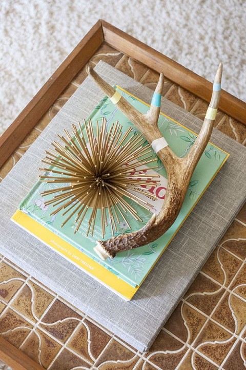 eHow-Painted-Antlers-09