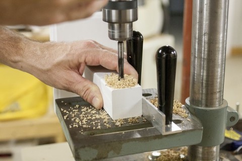 Tiffany-Jewelry-Organizer-08