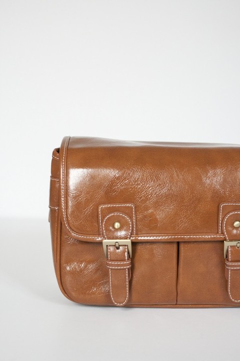Camera-Bag-03