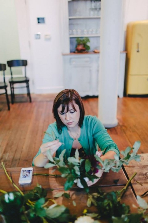 10426208_1473597199568510_5574742052034866593_n