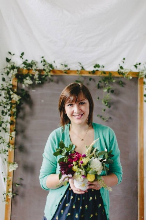 10569060_1473596902901873_8197652636021368431_n