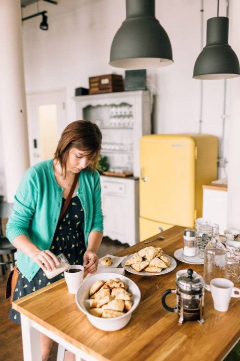 10583801_1473596716235225_424322267279477617_n