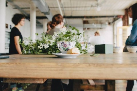 10599250_1473597079568522_6289850691313286591_n