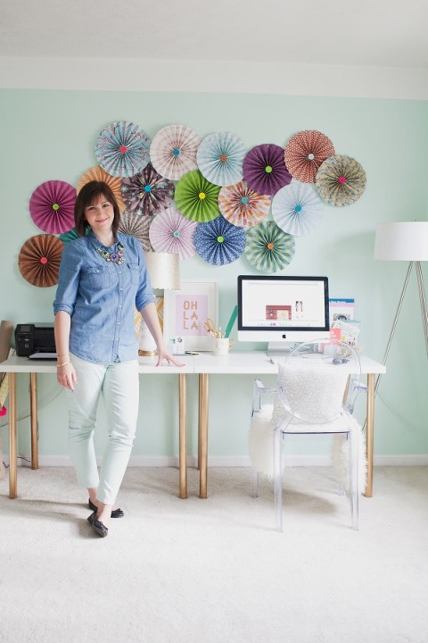 041914_CarrieWaller_HomeTour_031