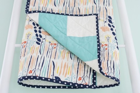 Bygeorge baby boutique cheap