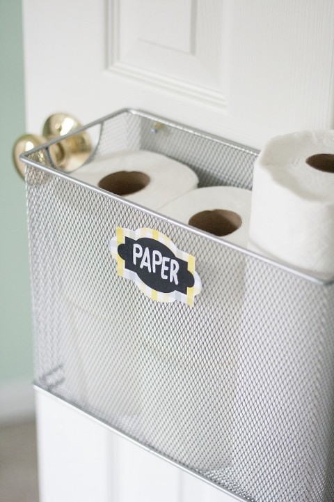 Angies-List-Linen-Organization-22