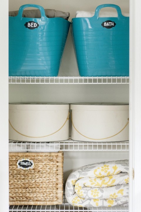 Angies-List-Linen-Organization-25