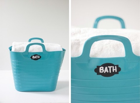 Angies-List-Linen-Organization-27