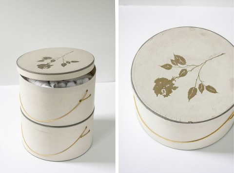 Angies-List-Linen-Organization-28