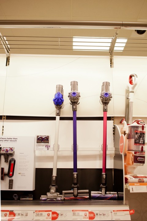 Carrie-Waller-Target-04