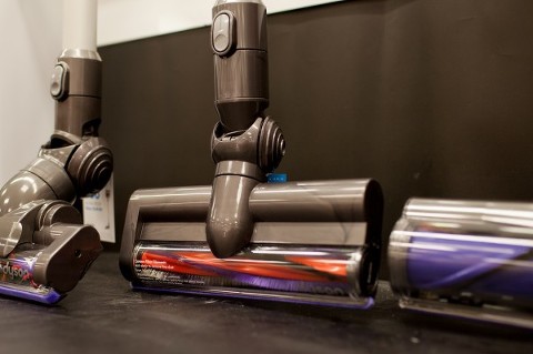 Carrie-Waller-Target-05