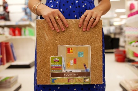 Carrie-Waller-Target-12