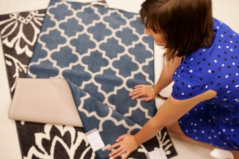 Carrie-Waller-Target-14