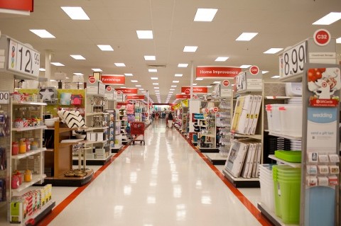 Carrie-Waller-Target-18