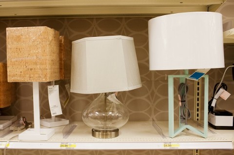 Carrie-Waller-Target-20