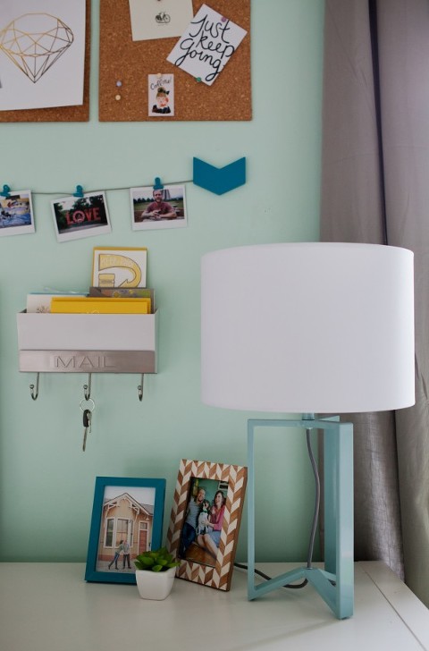 Carrie-Waller-Target-23