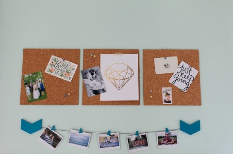 Carrie-Waller-Target-25