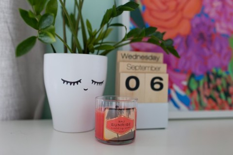 Carrie-Waller-Target-29