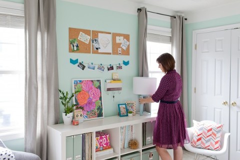 Carrie-Waller-Target-31