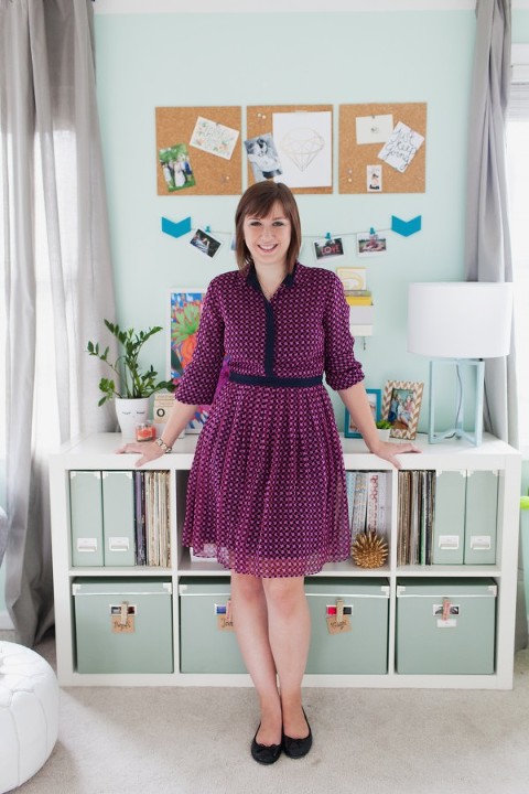 Carrie-Waller-Target-32