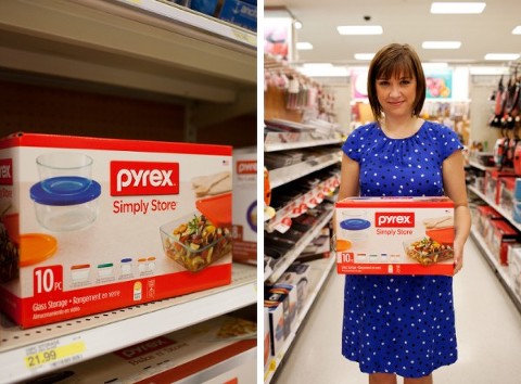 Carrie-Waller-Target-33