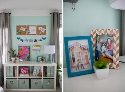 Carrie-Waller-Target-34