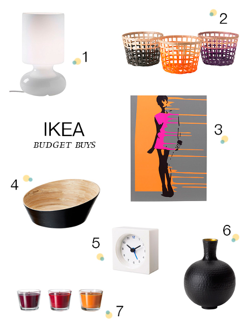 Budget-Buys-IKEA