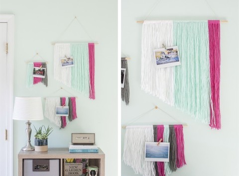 eHow-Yarn-Wall-Hangings-32