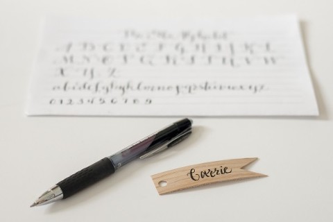 eHow-Veneer-Gift-Tag-10