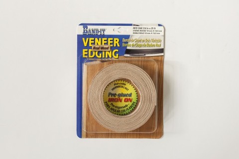 eHow-Veneer-Gift-Tag-22
