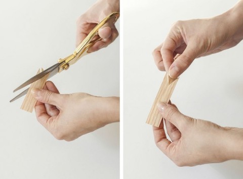 eHow-Veneer-Gift-Tag-23