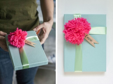 eHow-Veneer-Gift-Tag-25