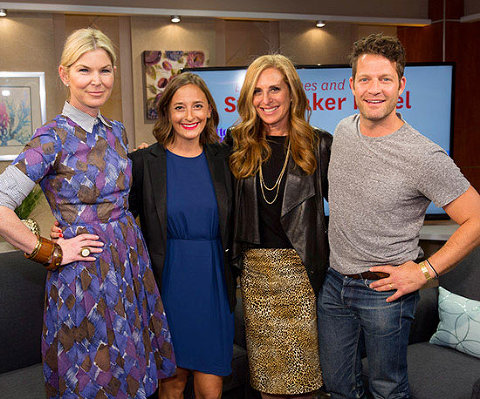 102310309-001m-bhg-091814.jpg.rendition.largest