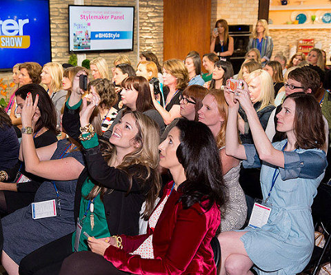 102310313-065m-bhg-091814.jpg.rendition.largest